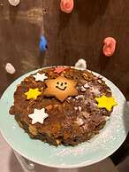 Fortune Valley View, Manipal - Member ITC Hotels' Group