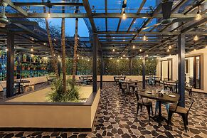 Fortune Valley View, Manipal - Member ITC Hotels' Group