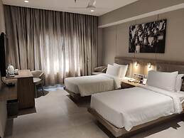 Fortune Valley View, Manipal - Member ITC Hotels' Group