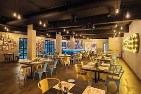 Fortune Valley View, Manipal - Member ITC Hotels' Group