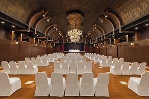 Fortune Valley View, Manipal - Member ITC Hotels' Group