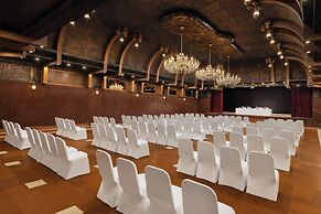 Fortune Valley View, Manipal - Member ITC Hotels' Group