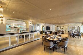 Fortune Valley View, Manipal - Member ITC Hotels' Group