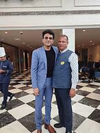 Fortune Valley View, Manipal - Member ITC Hotels' Group