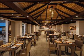 Fortune Valley View, Manipal - Member ITC Hotels' Group