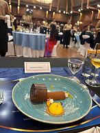 Fortune Valley View, Manipal - Member ITC Hotels' Group