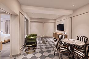 Fortune Valley View, Manipal - Member ITC Hotels' Group