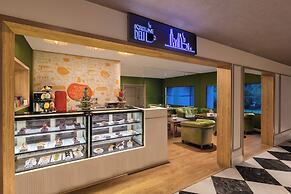 Fortune Valley View, Manipal - Member ITC Hotels' Group