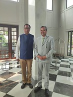 Fortune Valley View, Manipal - Member ITC Hotels' Group