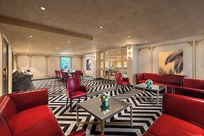 Fortune Valley View, Manipal - Member ITC Hotels' Group