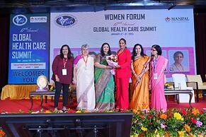 Fortune Valley View, Manipal - Member ITC Hotels' Group