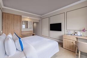 Fortune Valley View, Manipal - Member ITC Hotels' Group