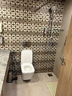 Fortune Valley View, Manipal - Member ITC Hotels' Group