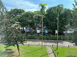Fortune Valley View, Manipal - Member ITC Hotels' Group