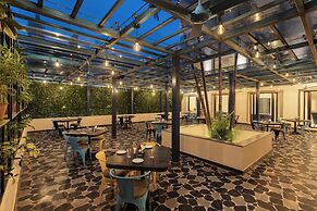 Fortune Valley View, Manipal - Member ITC Hotels' Group