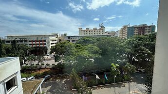 Fortune Valley View, Manipal - Member ITC Hotels' Group