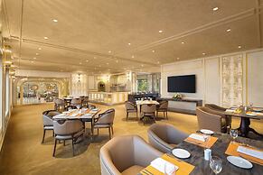 Fortune Valley View, Manipal - Member ITC Hotels' Group