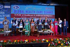 Fortune Valley View, Manipal - Member ITC Hotels' Group