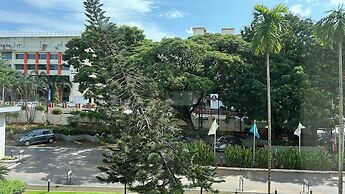 Fortune Valley View, Manipal - Member ITC Hotels' Group