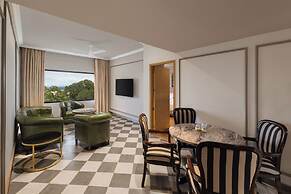 Fortune Valley View, Manipal - Member ITC Hotels' Group