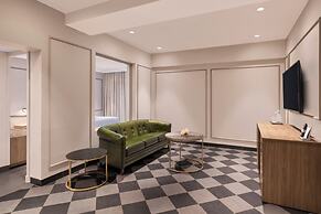 Fortune Valley View, Manipal - Member ITC Hotels' Group