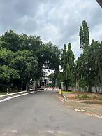 Fortune Valley View, Manipal - Member ITC Hotels' Group