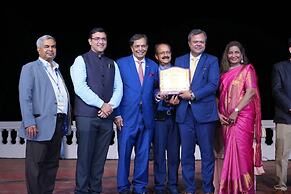 Fortune Valley View, Manipal - Member ITC Hotels' Group