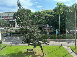 Fortune Valley View, Manipal - Member ITC Hotels' Group