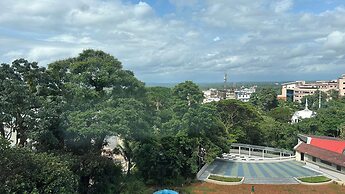 Fortune Valley View, Manipal - Member ITC Hotels' Group