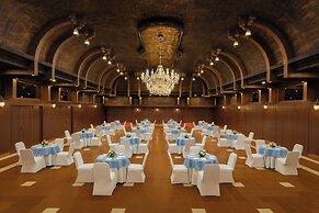 Fortune Valley View, Manipal - Member ITC Hotels' Group