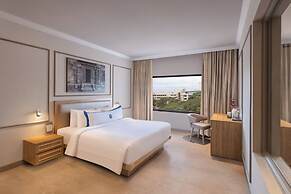 Fortune Valley View, Manipal - Member ITC Hotels' Group