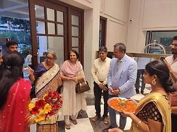 Fortune Valley View, Manipal - Member ITC Hotels' Group