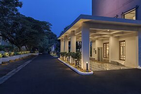 Fortune Valley View, Manipal - Member ITC Hotels' Group