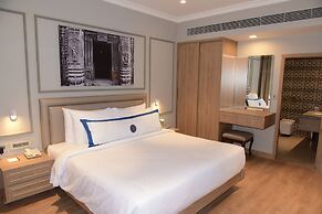 Fortune Valley View, Manipal - Member ITC Hotels' Group