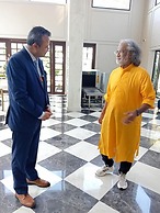 Fortune Valley View, Manipal - Member ITC Hotels' Group