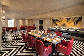 Fortune Valley View, Manipal - Member ITC Hotels' Group