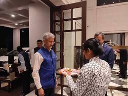 Fortune Valley View, Manipal - Member ITC Hotels' Group