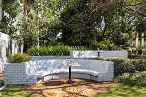 Fortune Valley View, Manipal - Member ITC Hotels' Group