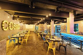 Fortune Valley View, Manipal - Member ITC Hotels' Group