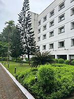 Fortune Valley View, Manipal - Member ITC Hotels' Group