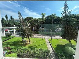 Fortune Valley View, Manipal - Member ITC Hotels' Group