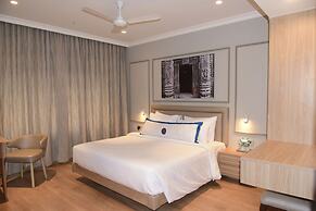 Fortune Valley View, Manipal - Member ITC Hotels' Group