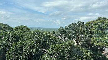 Fortune Valley View, Manipal - Member ITC Hotels' Group