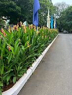 Fortune Valley View, Manipal - Member ITC Hotels' Group