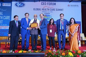 Fortune Valley View, Manipal - Member ITC Hotels' Group