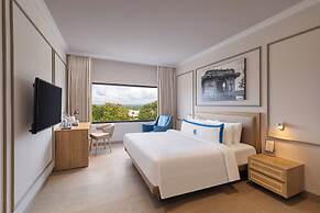Fortune Valley View, Manipal - Member ITC Hotels' Group