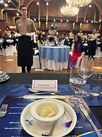 Fortune Valley View, Manipal - Member ITC Hotels' Group