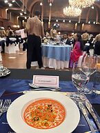 Fortune Valley View, Manipal - Member ITC Hotels' Group