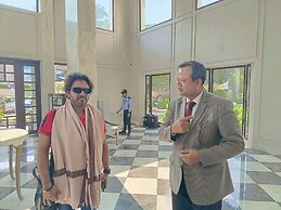 Fortune Valley View, Manipal - Member ITC Hotels' Group