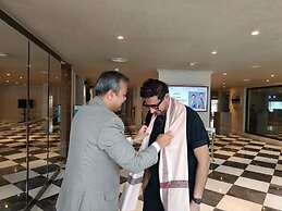 Fortune Valley View, Manipal - Member ITC Hotels' Group